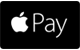 Apple Pay Zahlungsmethode bei MonoPlay Casino
